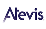 Atevis Aktiengesellschaft