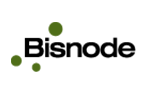 Bisnode D&B (Schweiz) AG