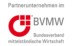 Bundesverband mittelständische Wirtschaft (BVMW)