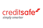 Creditsafe