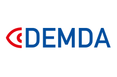 DEMDA