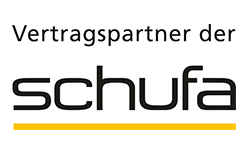 SCHUFA HOLDING AG