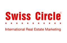 Swiss Circle