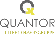 QUANTOR
