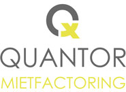 QUANTOR